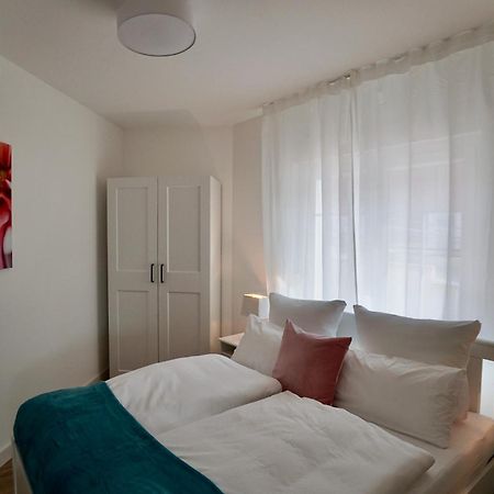 Myhome Ruegen - Haus Sonnenmeer Sellin  الغرفة الصورة