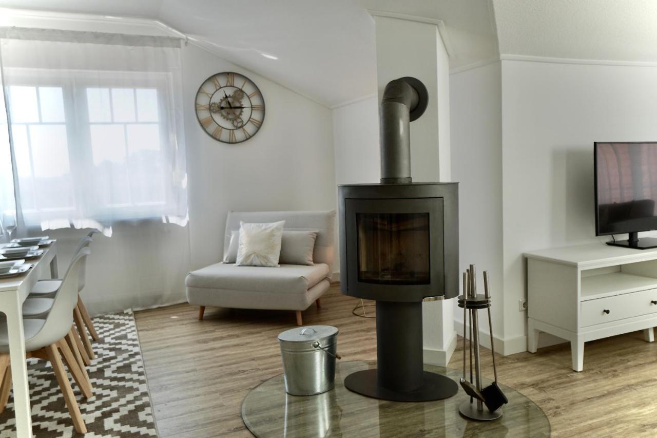 Myhome Ruegen - Haus Sonnenmeer Sellin  المظهر الخارجي الصورة