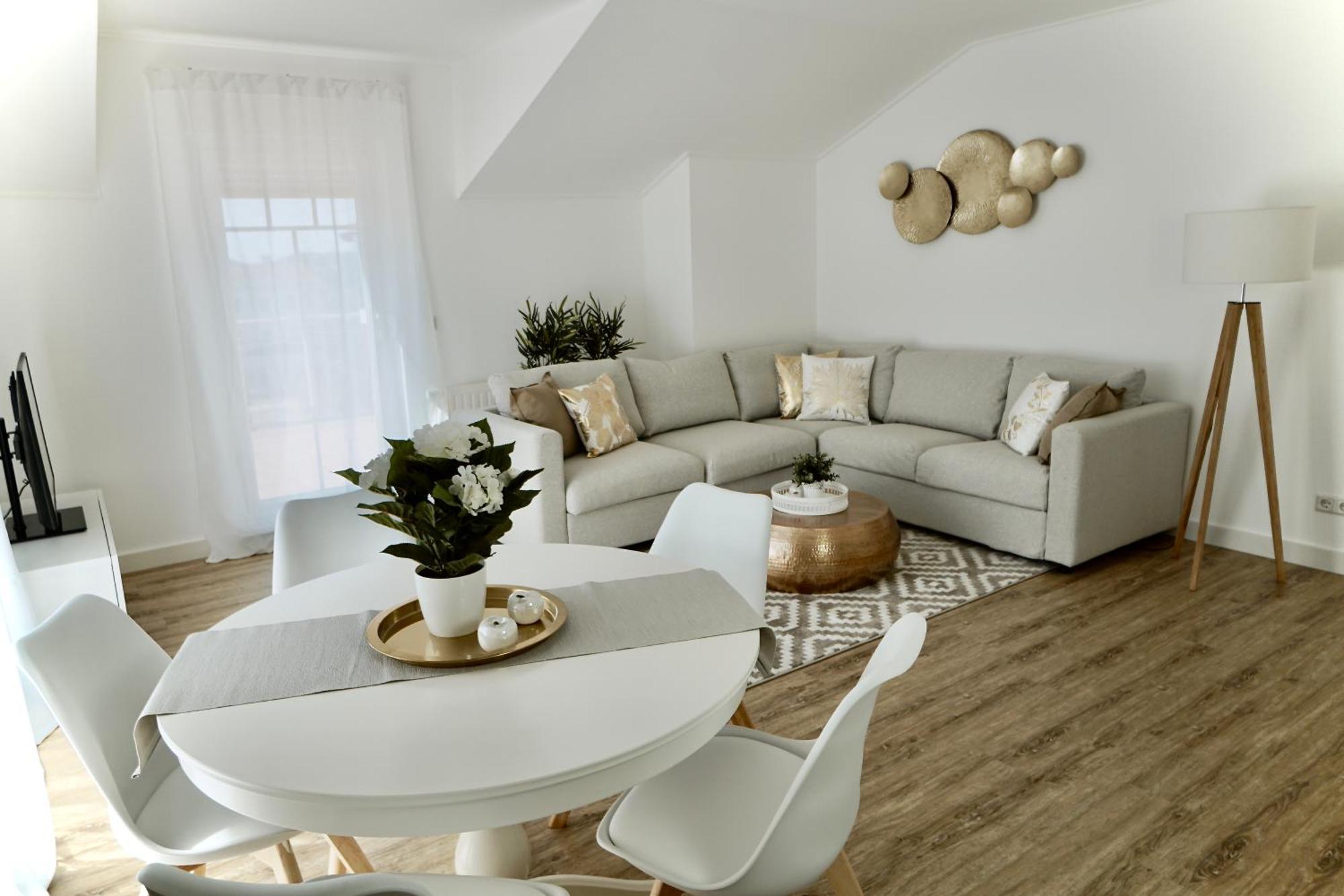 Myhome Ruegen - Haus Sonnenmeer Sellin  الغرفة الصورة