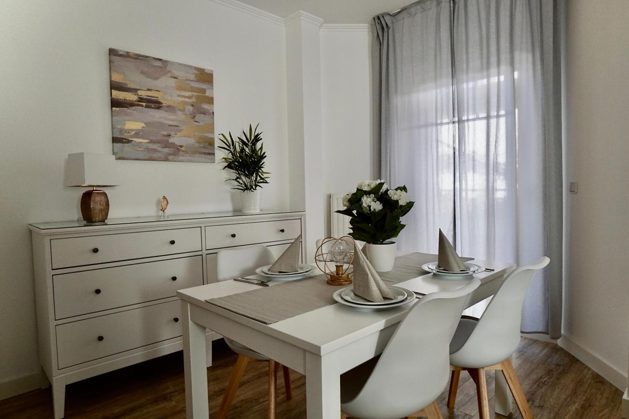 Myhome Ruegen - Haus Sonnenmeer Sellin  الغرفة الصورة